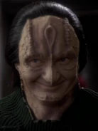 Elim Garak