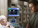 Portal 7x17