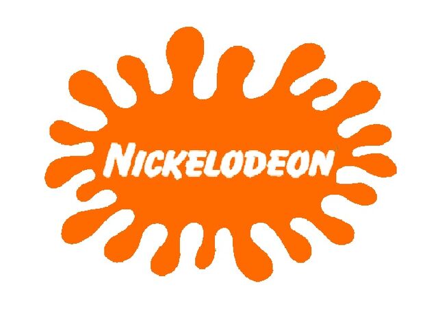 Catdog Nickelodeon