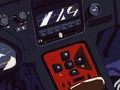 FBulmaHovercarRadio