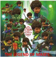 Legendofmases