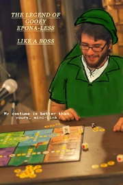 Eponalessboss