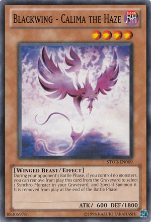 BlackwingCalimatheHaze-STOR-EN-C-UE