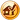 Context speedup instant normal