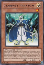 StardustPhantom-STOR-EN-R-UE