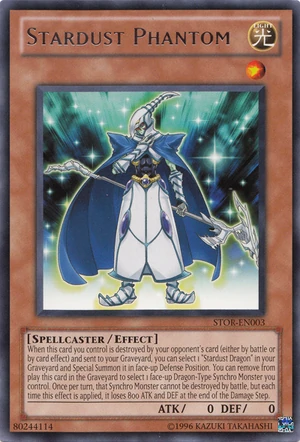 StardustPhantom-STOR-EN-R-UE