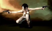 Far cry instincts 05 1680x1050