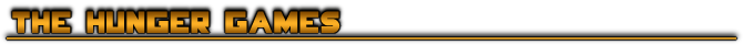 Hunger Games Wiki header-hunger games