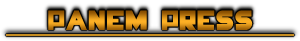 Hunger Games Wiki header-pan press