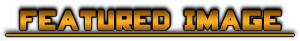 Hunger Games Wiki header-feat-img