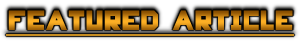 Hunger Games Wiki header-feat-art