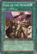 CalloftheMummy-SD2-EN-C-UE