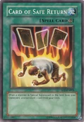 CardofSafeReturn-SD2-EN-C-UE