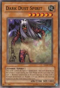 DarkDustSpirit-SD2-EN-C-UE