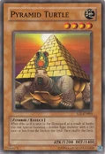 PyramidTurtle-SD2-EN-C-UE