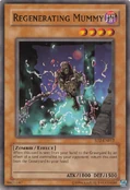 RegeneratingMummy-SD2-EN-C-UE