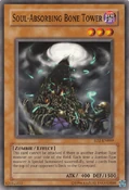 SoulAbsorbingBoneTower-SD2-EN-C-UE