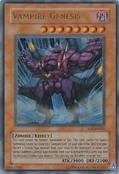 VampireGenesis-SD2-EN-UR-UE