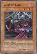 VampireLady-SD2-EN-C-UE