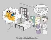 Adventure-Time-610x481