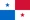 Flag of Panama