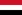 Flag of Yemen