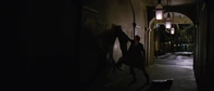 Garrett-kills