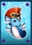 Lucv card.png