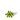 Bush06