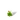Bush07