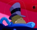 Torgo.png