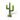 Cactus02
