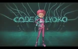 Aelita 4