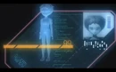 Aelita 1
