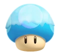 FrostMushroomSMLTLT.png