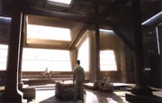 AbstergoAnimusRoomConcept2