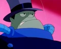 Grimfix.png