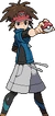 VSKyōheiFull