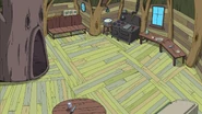 Tumblr m610uhEiav1qzrbk9o3 1280