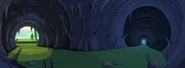 Tumblr m610uhEiav1qzrbk9o6 1280