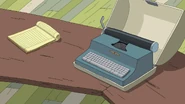 Tumblr m610uhEiav1qzrbk9o8 1280