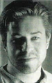 David Lombardi.jpg