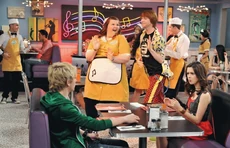 Diners-daters-7