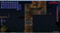 Terraria3