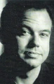 John Gross.jpg