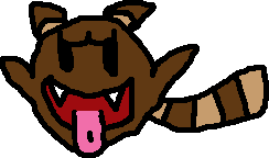 Tabooki