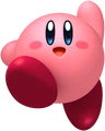 K20AC Kirby1