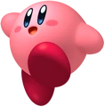 K20AC Kirby3