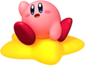 K20AC Kirby5