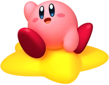K20AC Kirby5